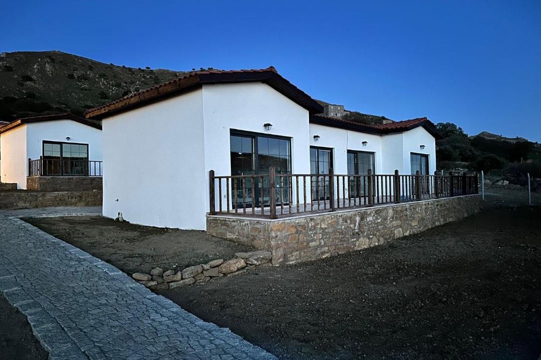 Photo of Others in Gokceada