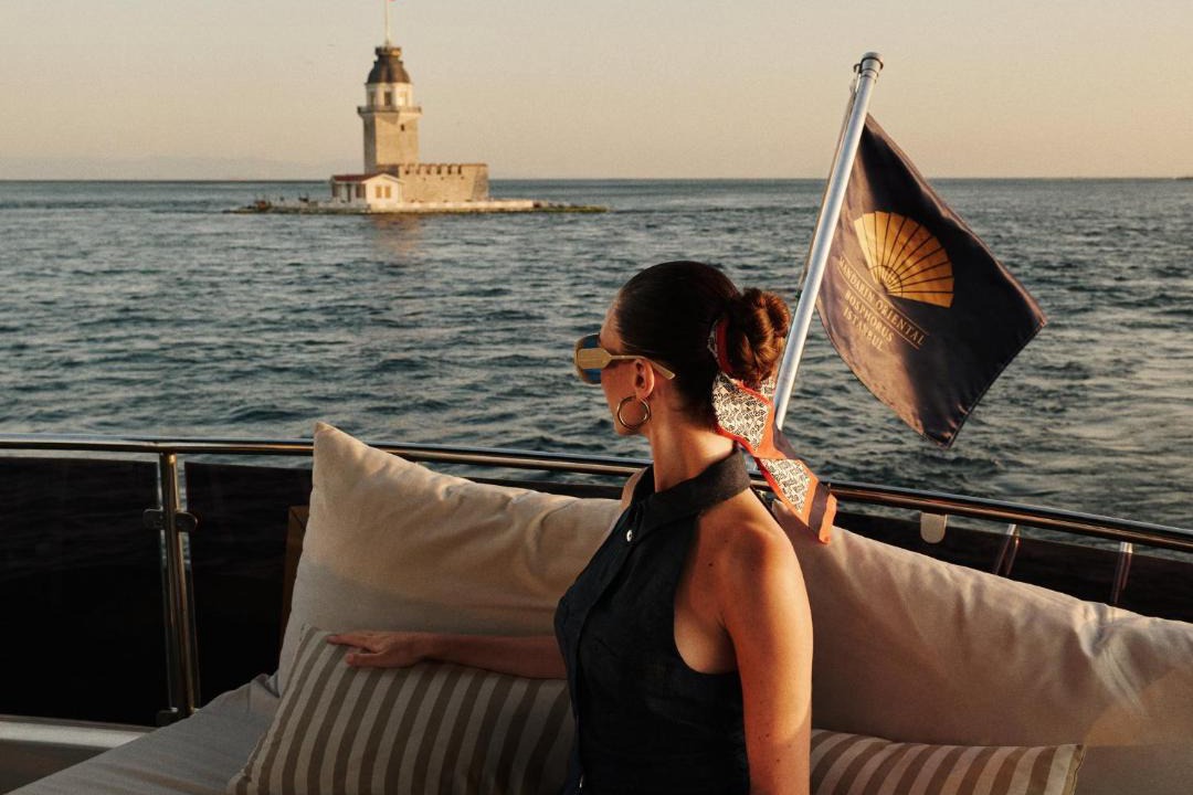 Photo of Others in Kurucesme