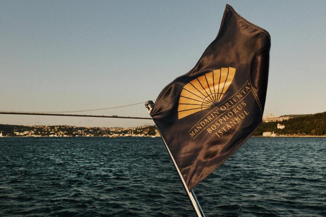 Photo of Others in Kurucesme