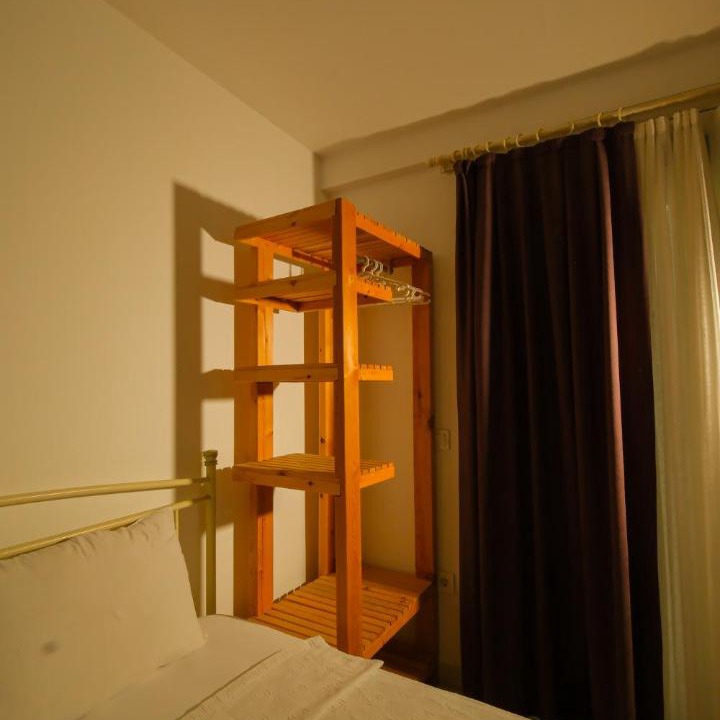 Photo of Others in Tokoglu