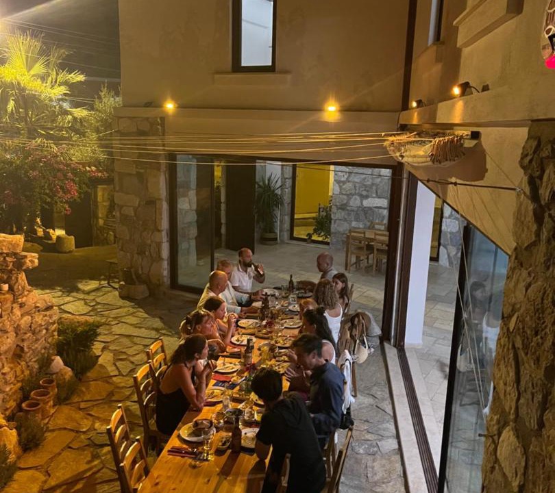 Photo of Others in Selcuk