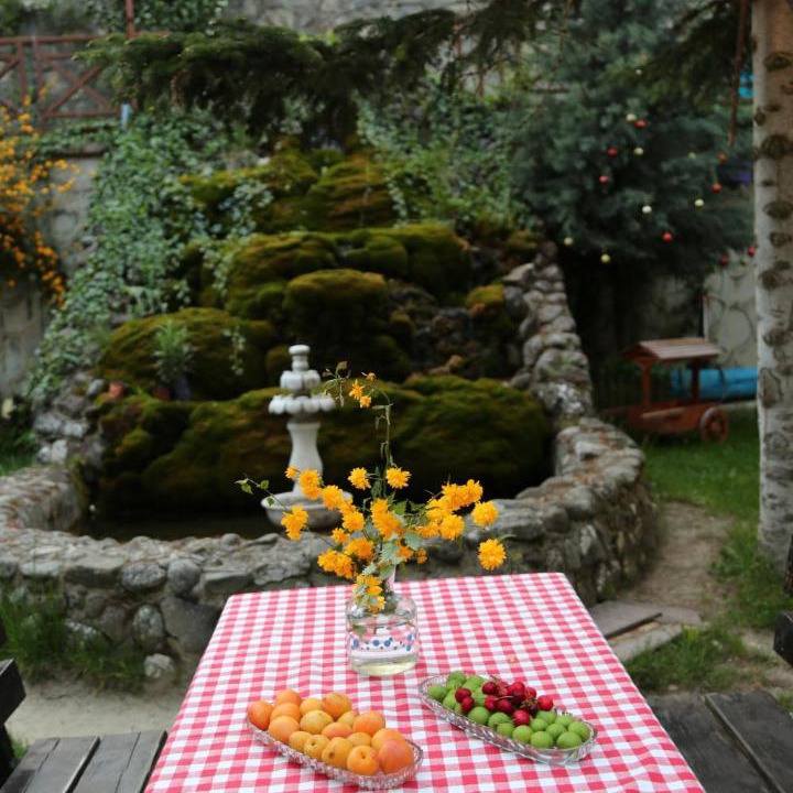 Photo of Others in Bolu