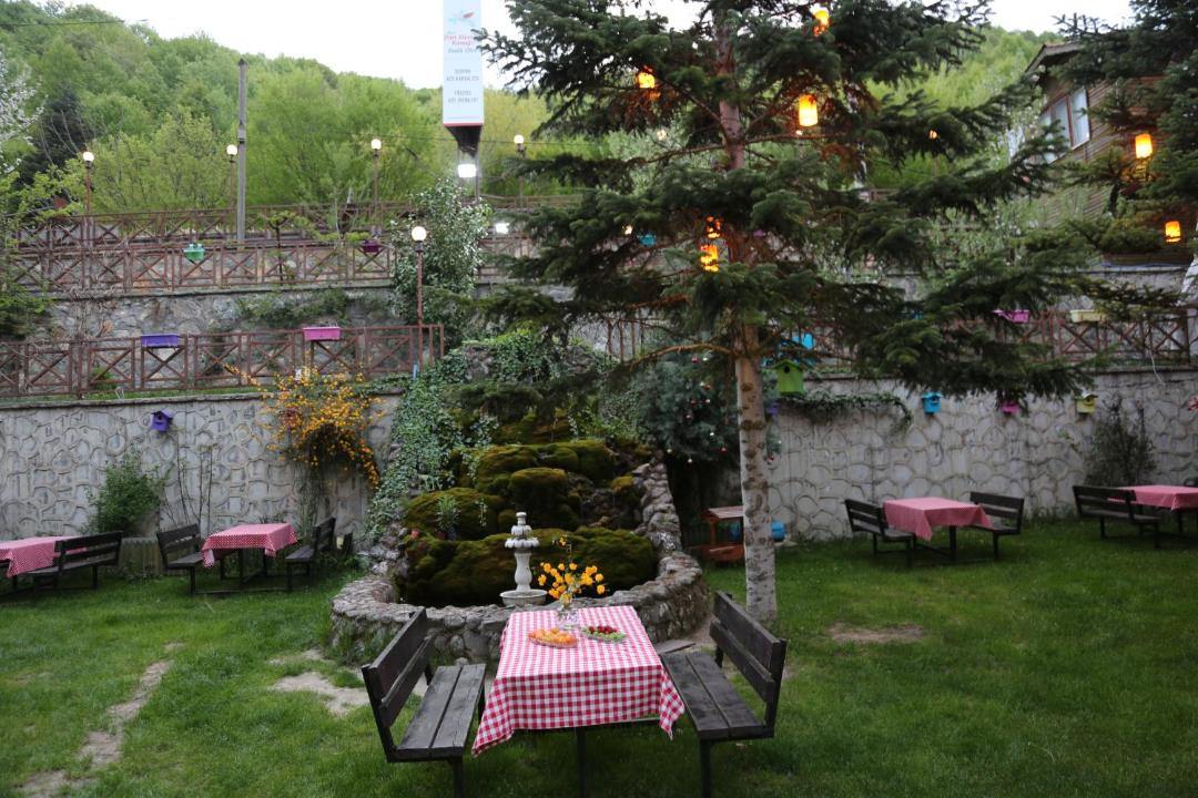 Photo of Others in Bolu