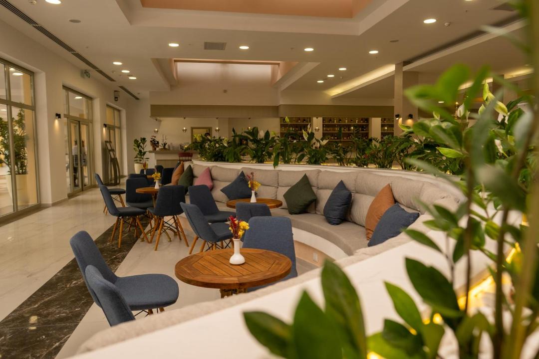 Photo of Others in Sarigerme