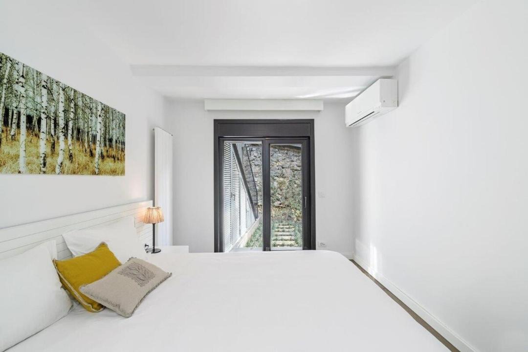 Photo of Bedroom in Bebek