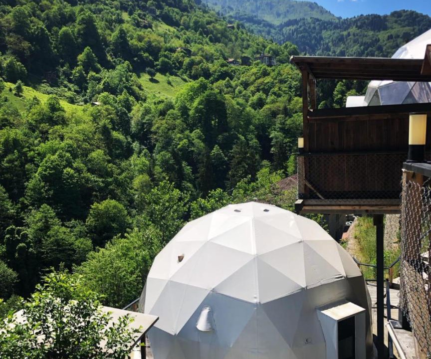 Photo of Others in Ayder