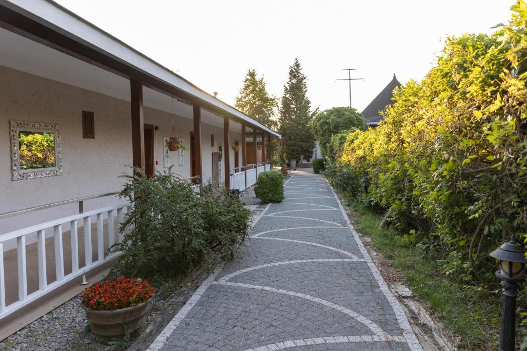 Photo of Others in Beykoz