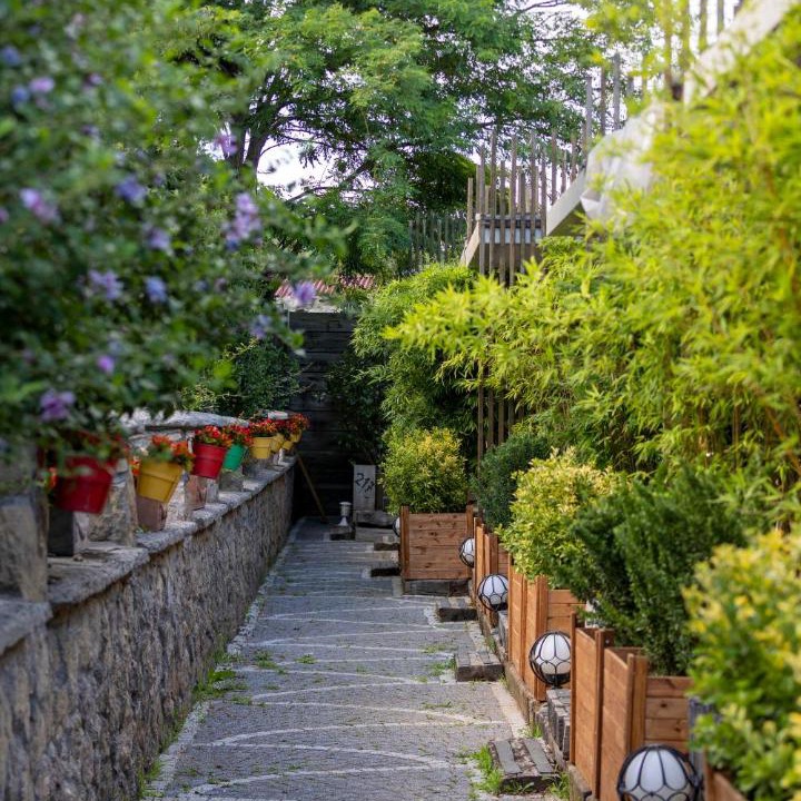 Photo of Others in Beykoz