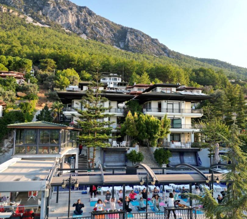 Photo of Others in Akyaka