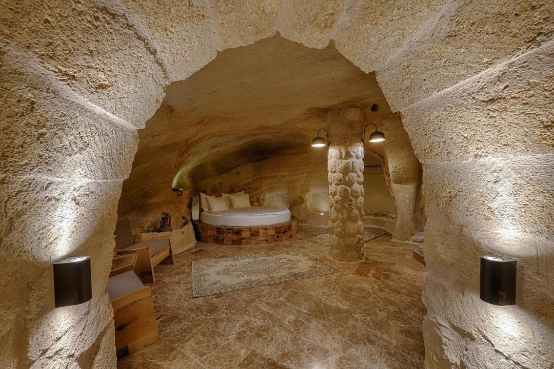 Photo of Others in Urgup