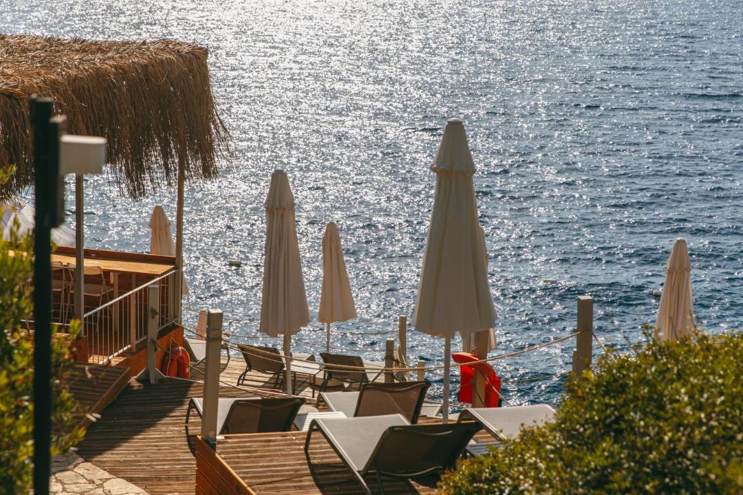 Photo of Others in Kas
