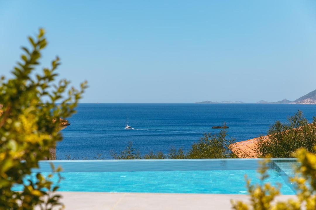 Photo of Others in Kas