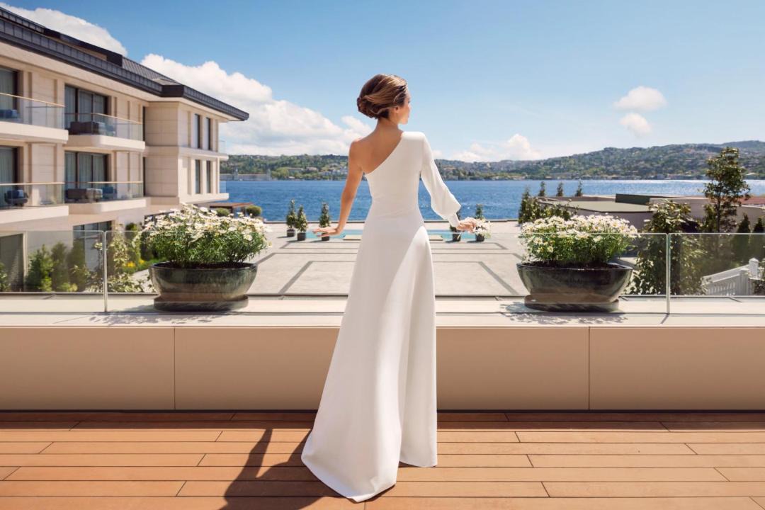 Photo of Others in Kurucesme