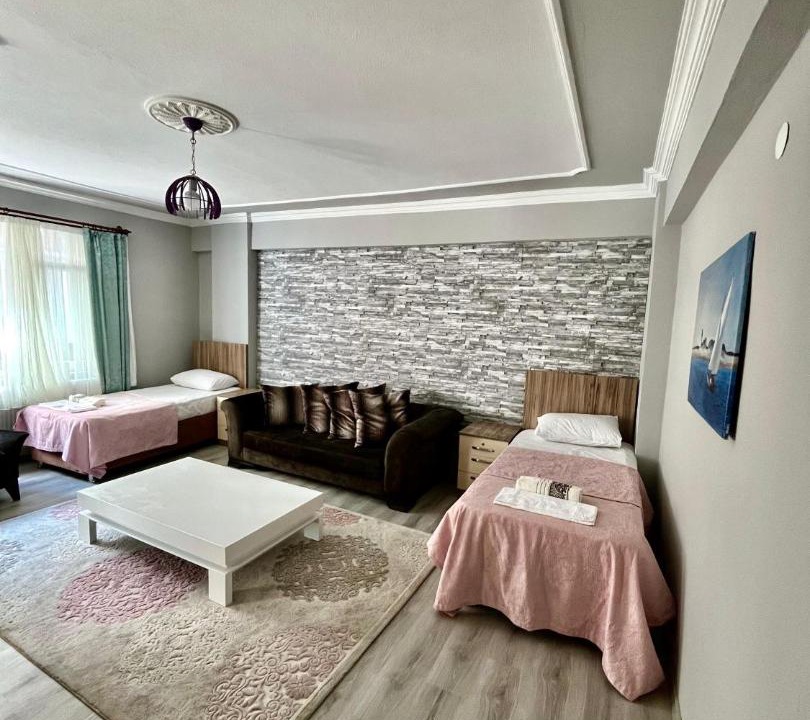 Photo of Others in Trabzon