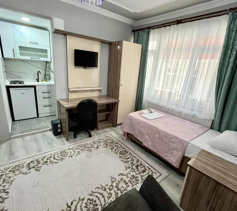 Photo of Others in Trabzon