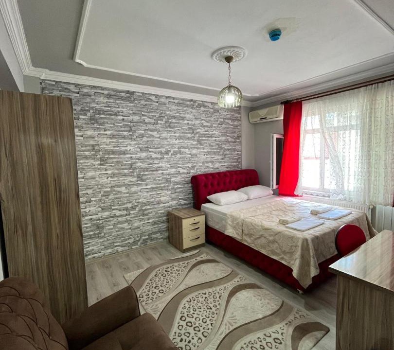 Photo of Others in Trabzon