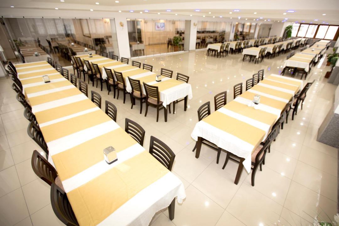 Photo of Others in Ipekyolu