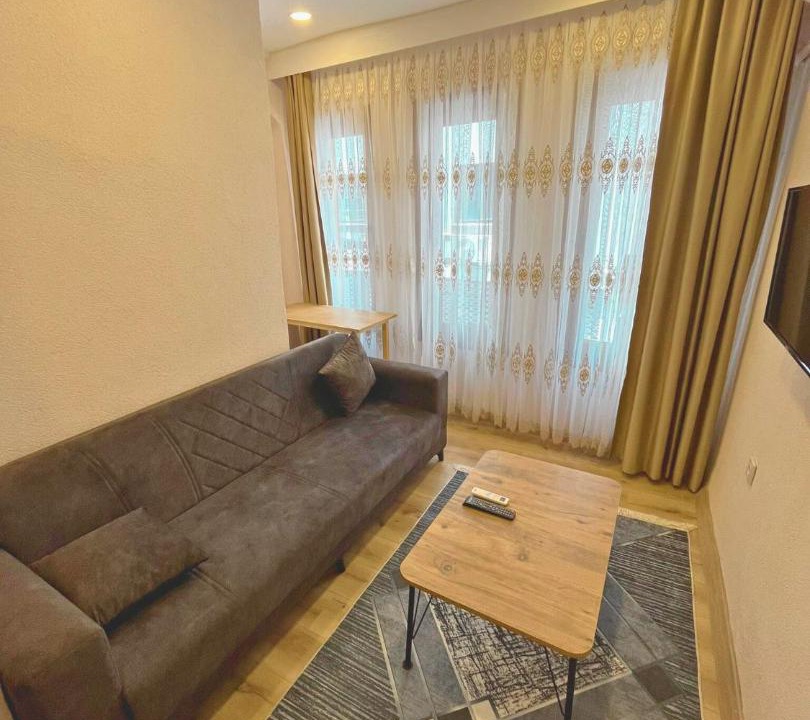Photo of Others in Old City