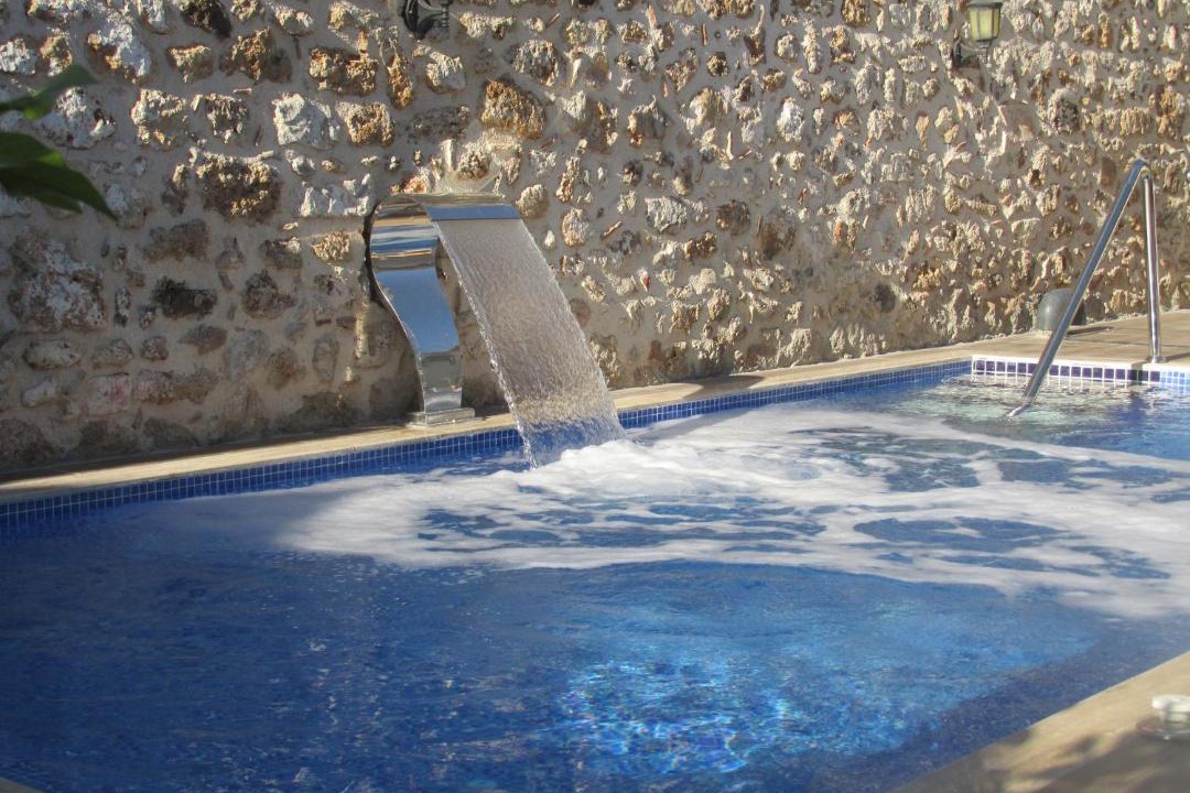 Photo of Others in Kaleici