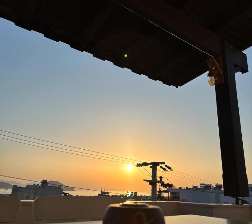 Photo of Others in Turgutreis