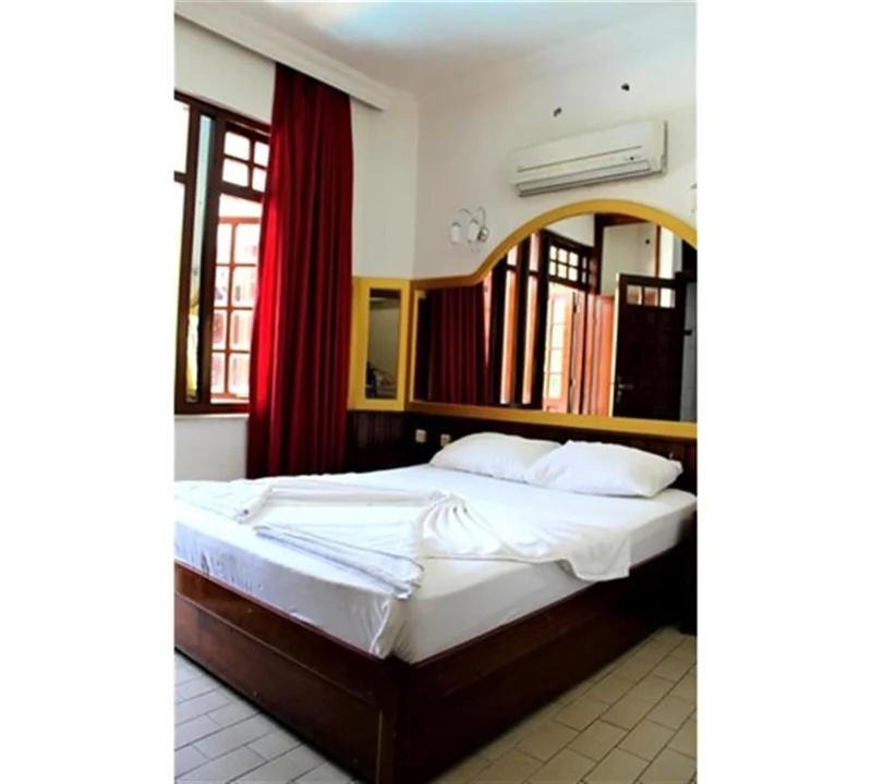 Photo of Bedroom in Kemer