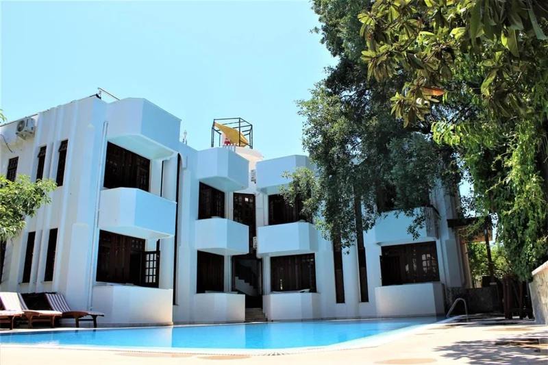 Photo of Others in Kemer