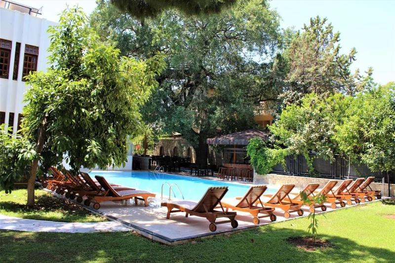 Photo of Others in Kemer