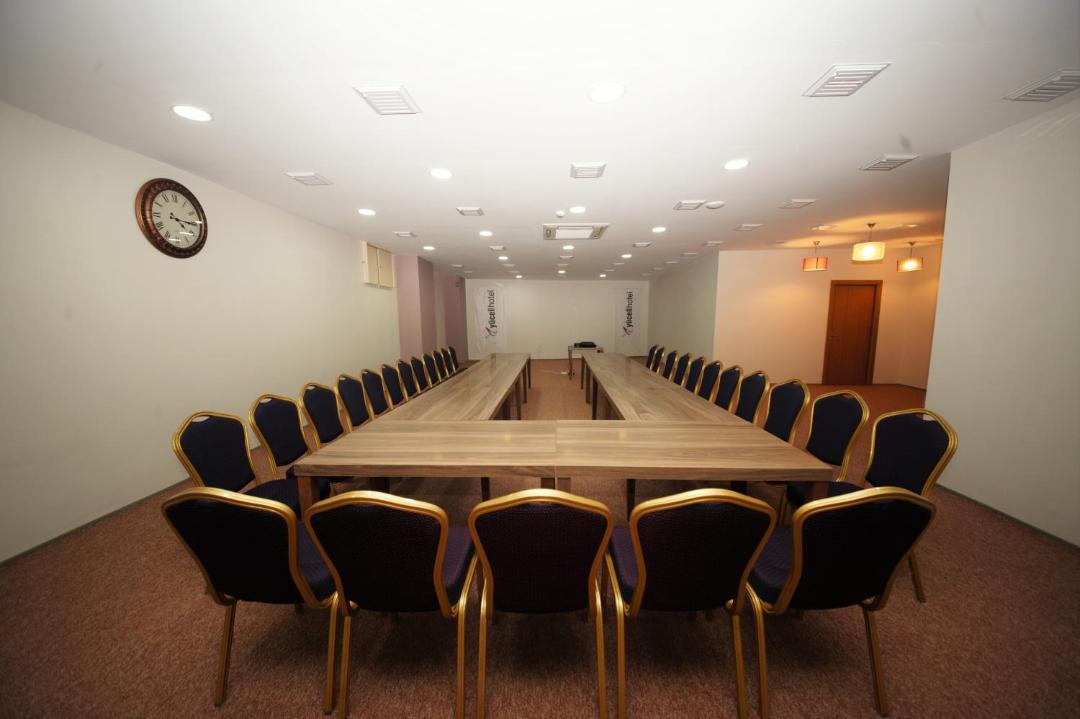 Photo of Others in Usak