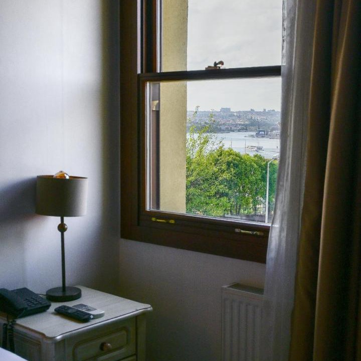 Photo of Others in Galata
