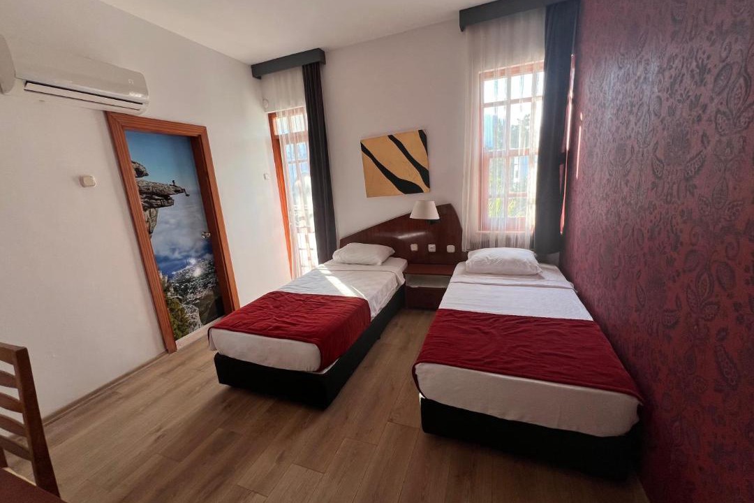 Photo of Others in Kemer