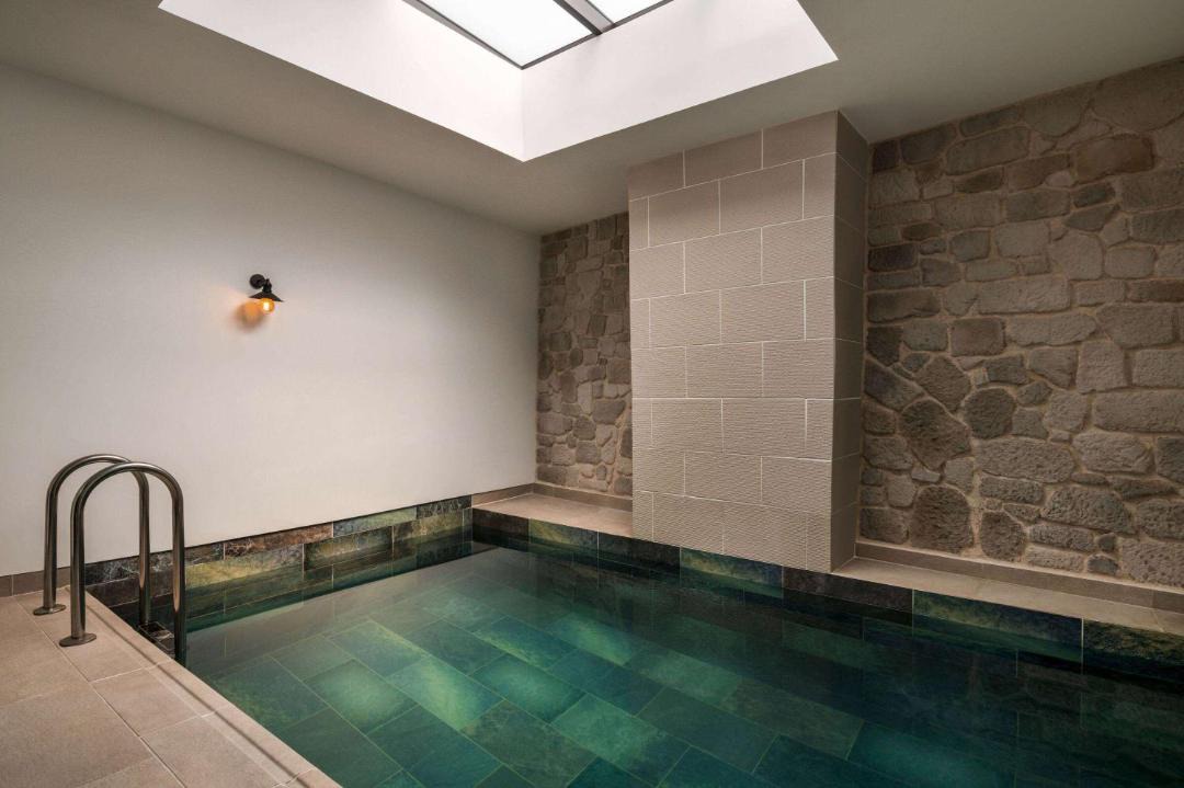 Photo of Others in Cankaya