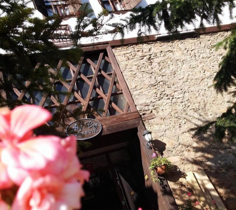 Photo of Others in Safranbolu City Center