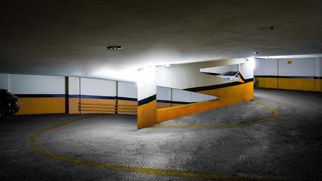 Photo of Others in Kartal