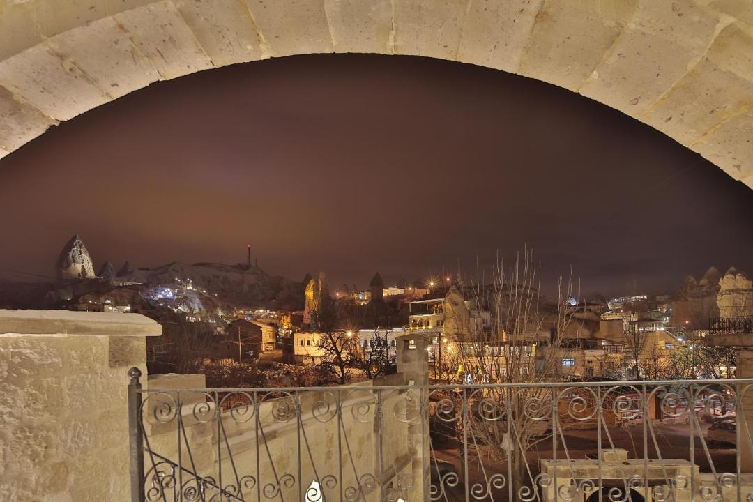 Photo of Others in Goreme