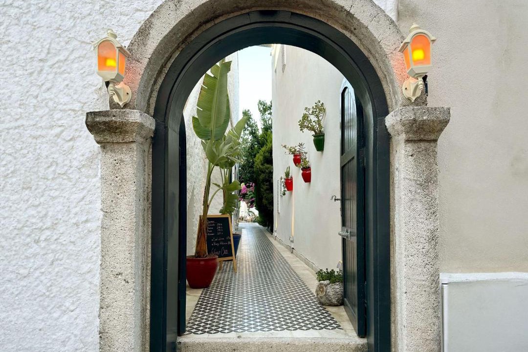 Photo of Others in Alacati