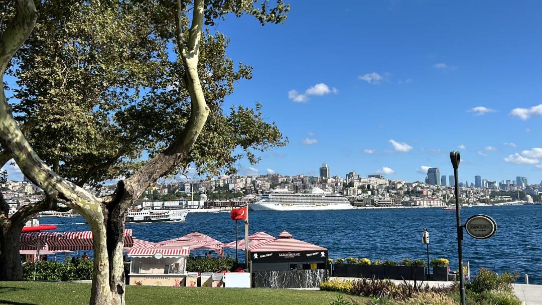 Photo of Others in Sultanahmet