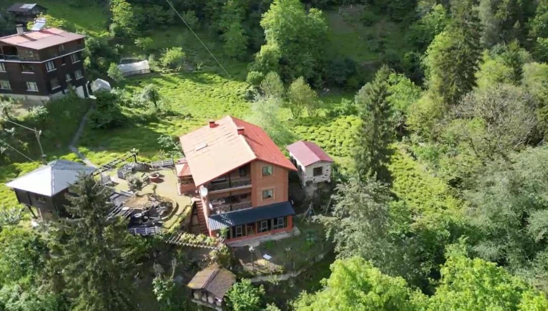 Photo of Others in Ayder