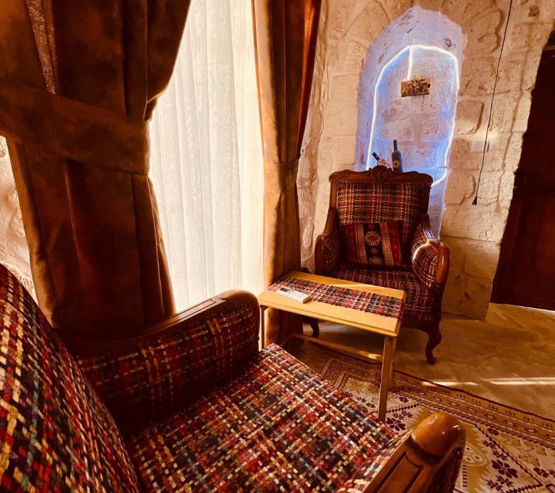 Photo of Others in Midyat
