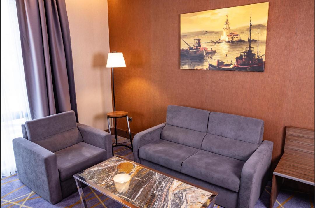 Photo of Others in Uludag