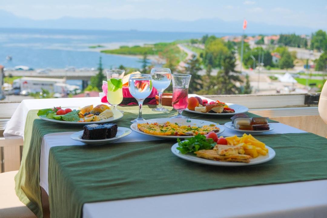 Photo of Others in Beysehir
