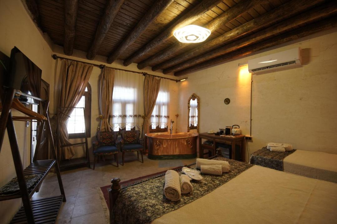 Photo of Others in Eyyubiye