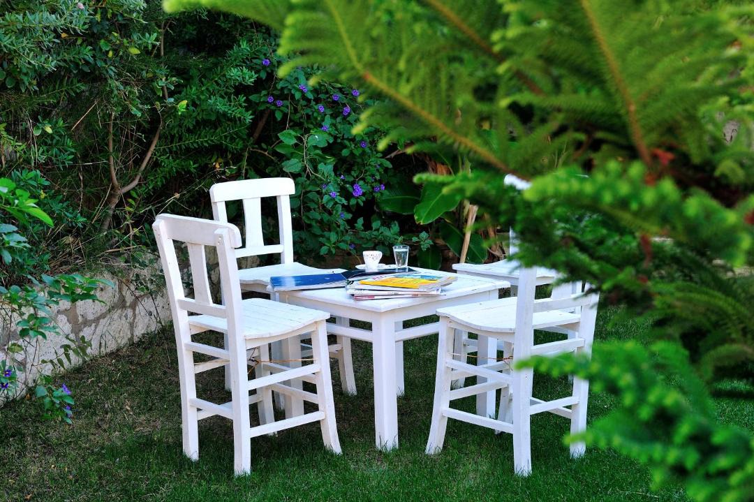Photo of Others in Alacati