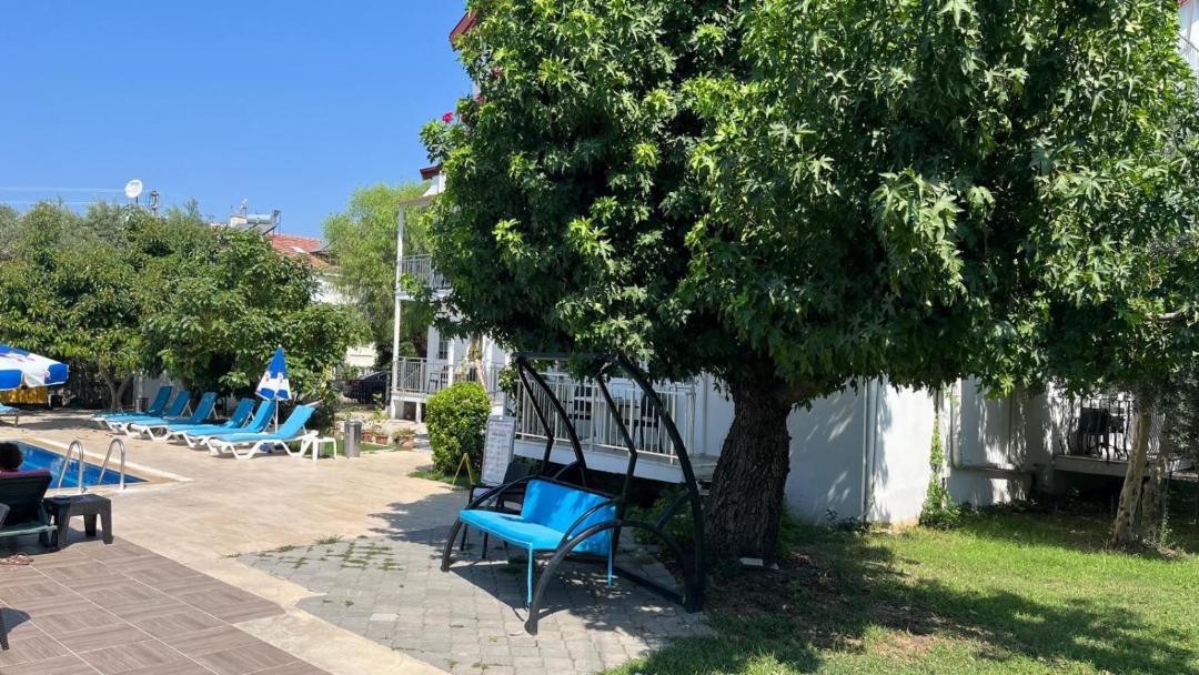 Photo of Others in Fethiye City Center