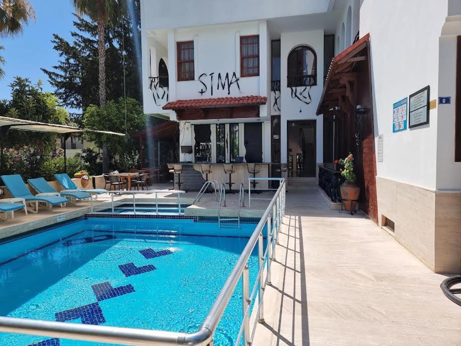 Photo of Others in Kemer