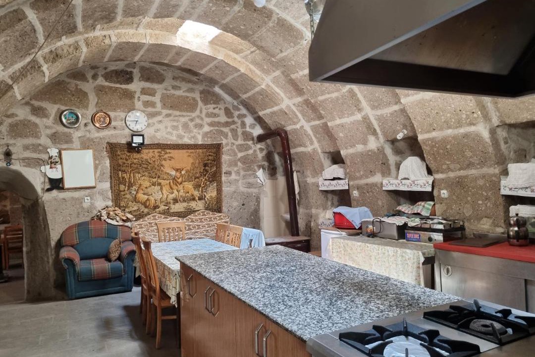 Photo of Others in Guzelyurt