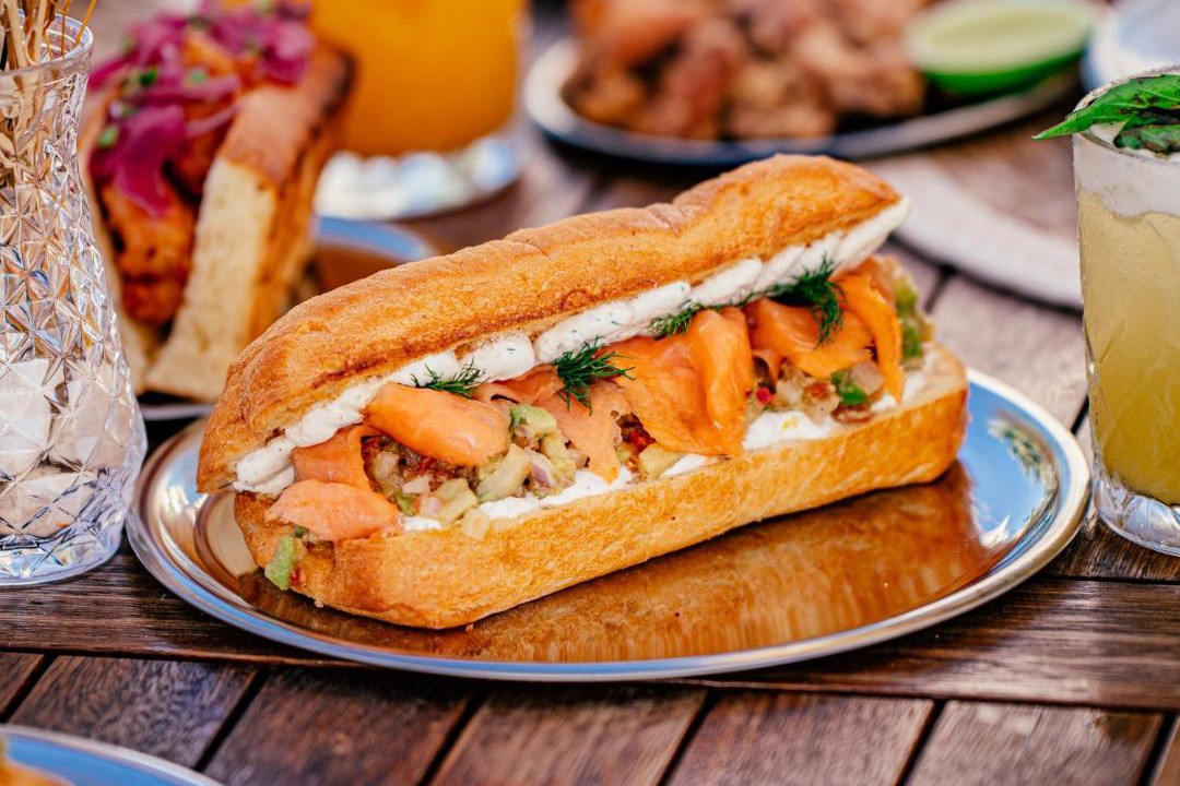Photo of Others in Dalyan Mahallesi