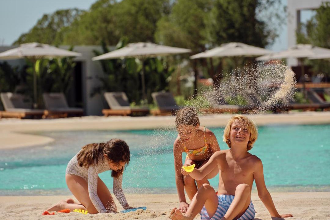 Photo of Others in Didim