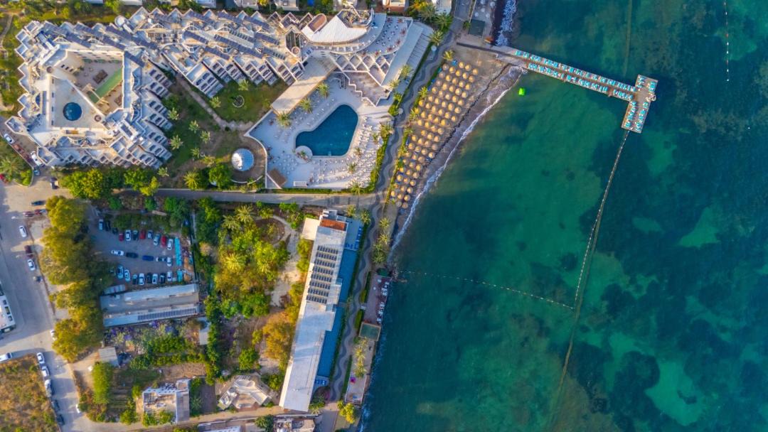 Photo of Others in Turgutreis
