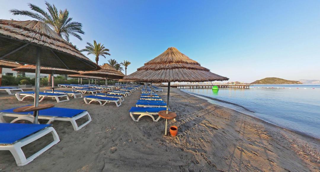 Photo of Others in Turgutreis