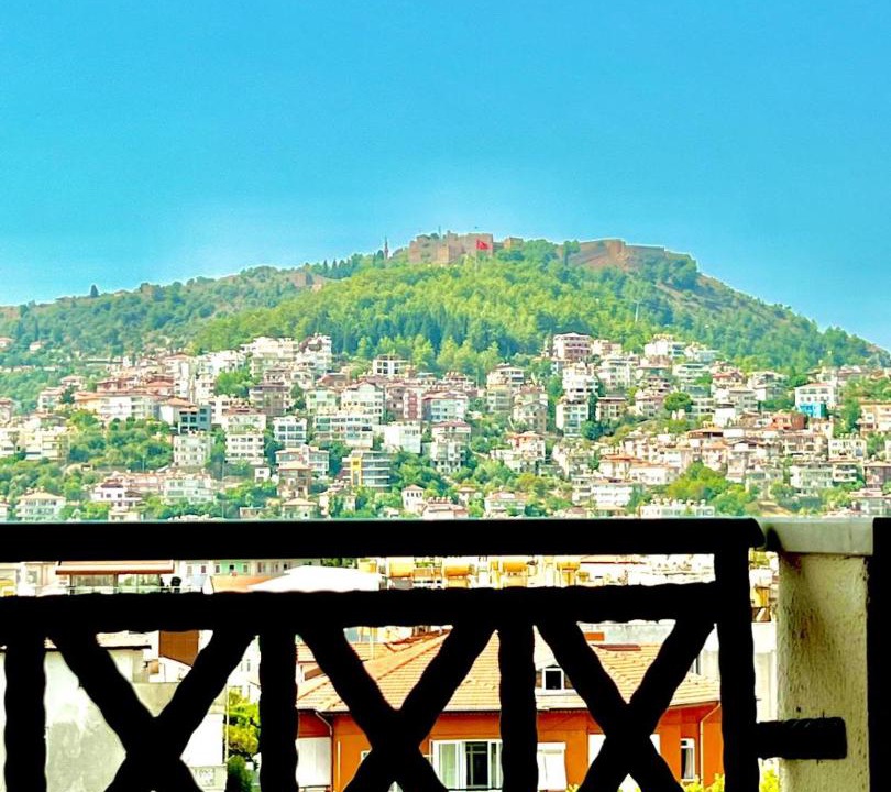 Photo of Others in Alanya